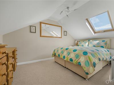 Picture 25